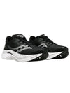 Men s Endorphin Speed 4 S20940 100 - SAUCONY - BALAAN 1