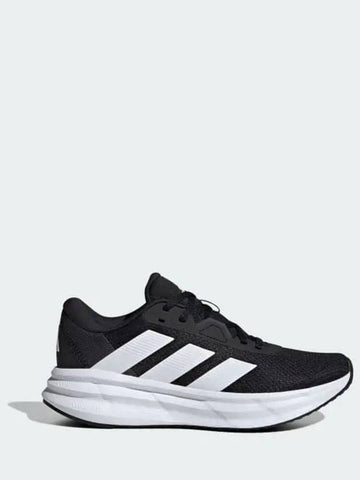 Galaxy 7 Women s Running Core Black Cloud White Carbon Shoes Training ID8765 693300 - ADIDAS - BALAAN 1