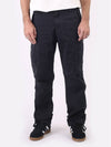 M 65 pants - ALPHA INDUSTRIES - BALAAN 3