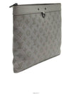 men clutch bag - LOUIS VUITTON - BALAAN 3