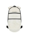 Layer Backpack Cream - PEACH BASKET MARKET - BALAAN 2