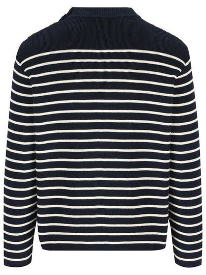 Valentino Garavani Sweaters - VALENTINO - BALAAN 2