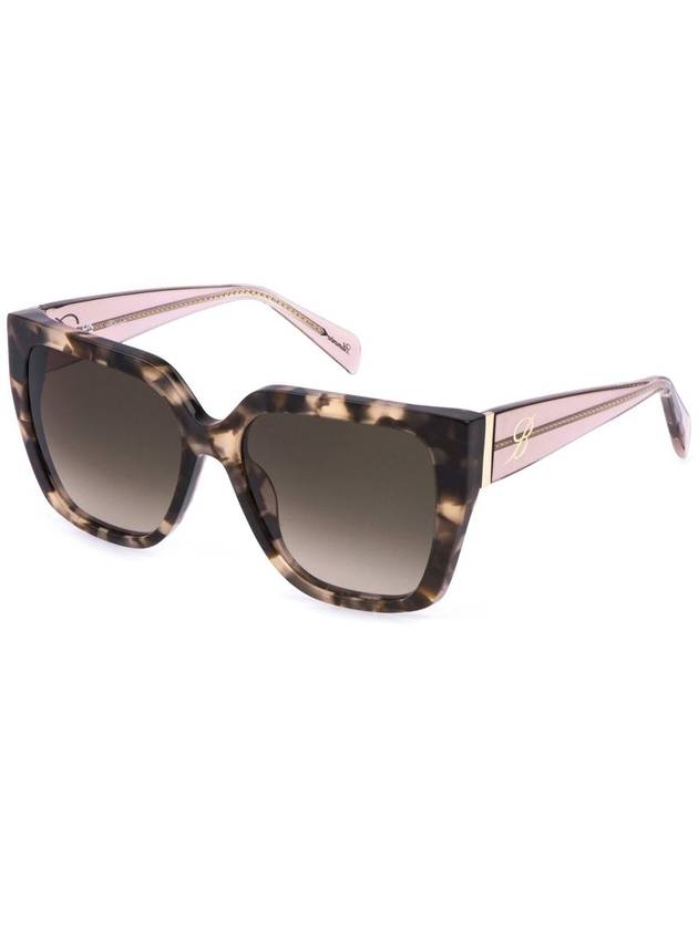 Blumarine Sunglasses - BLUMARINE - BALAAN 1