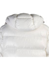 Men s Alcejas Hood Padding 1A00162 5963V 031 - MONCLER - BALAAN 6