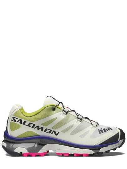 XT 4 OG Low Top Sneakers - SALOMON - BALAAN 2