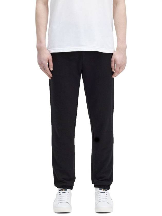 Fred Perry Jogging Pants - FRED PERRY - BALAAN 1