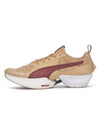 Celle FAST R Nitro Elite Women s Beige 378435 02 - PUMA - BALAAN 1