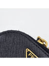 Women s Saffiano Mini Bag 4362 - PRADA - BALAAN 19