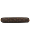 M95567 Monogram Eva Clutch Crossbag 33632Y - LOUIS VUITTON - BALAAN 6