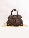 N51997 2 WAY bag - LOUIS VUITTON - BALAAN 1