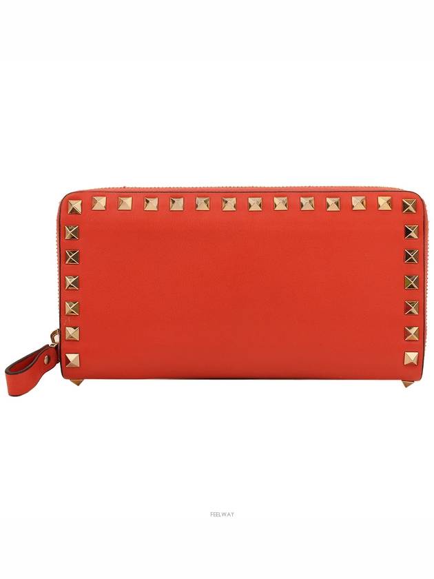 women s long wallet - VALENTINO - BALAAN 2