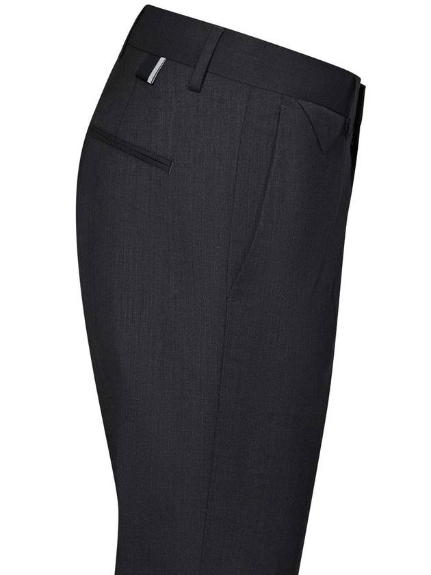 Low Brand Cooper T1.7 Trousers - LOW BRAND - BALAAN 3