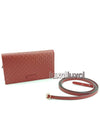 women cross bag - GUCCI - BALAAN 5