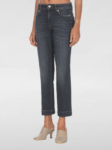 Jeans woman Sportmax - MAX MARA SPORTMAX - BALAAN 1