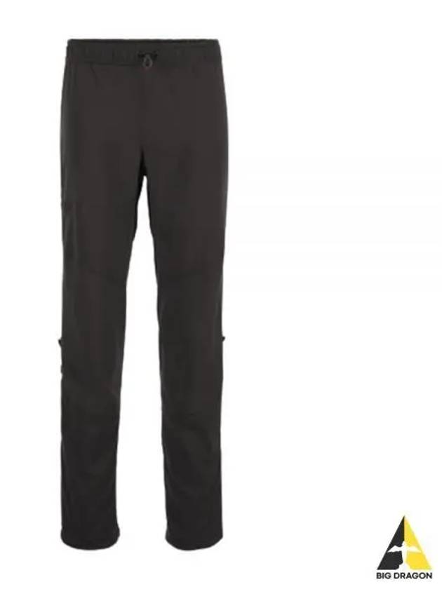 Bolter Pants Man Raven 10294 961 - KLATTERMUSEN - BALAAN 2