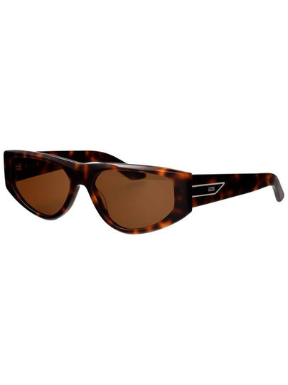 Gcds Sunglasses - GCDS - BALAAN 2