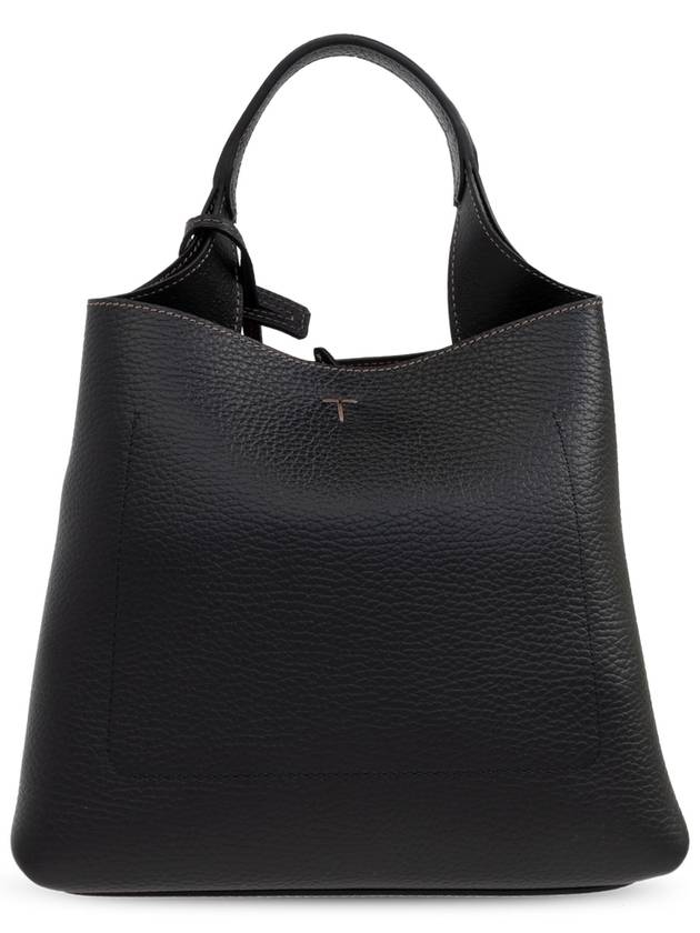 Tod’s Handbag, Women's, Black - TOD'S - BALAAN 3