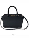 women shoulder bag - MICHAEL KORS - BALAAN 1