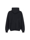 Turtleneck 739024 TQVS11083 Black - BALENCIAGA - BALAAN 3