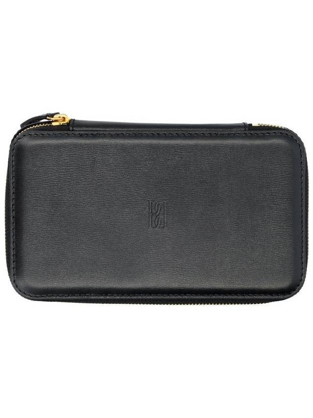 By Malene Birger Aya Cher Jewellery Case - BY MALENE BIRGER - BALAAN 1