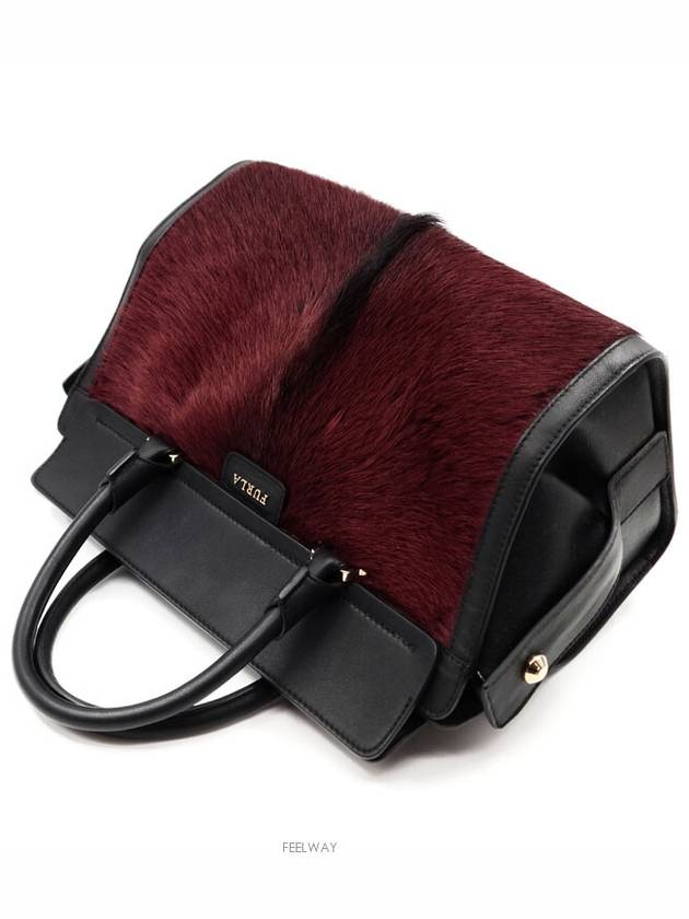 women shoulder bag - FURLA - BALAAN 4