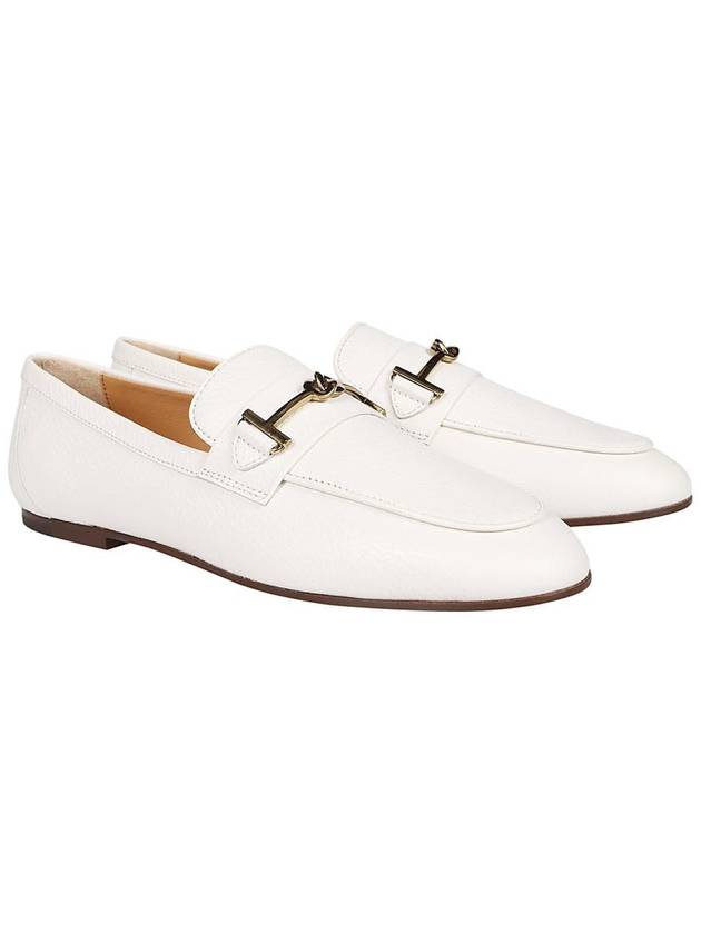 Tod S Loafers - TOD'S - BALAAN 5