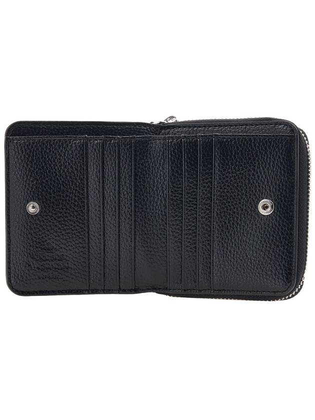 Wallet 51080020U S000DN403 - VIVIENNE WESTWOOD - BALAAN 11