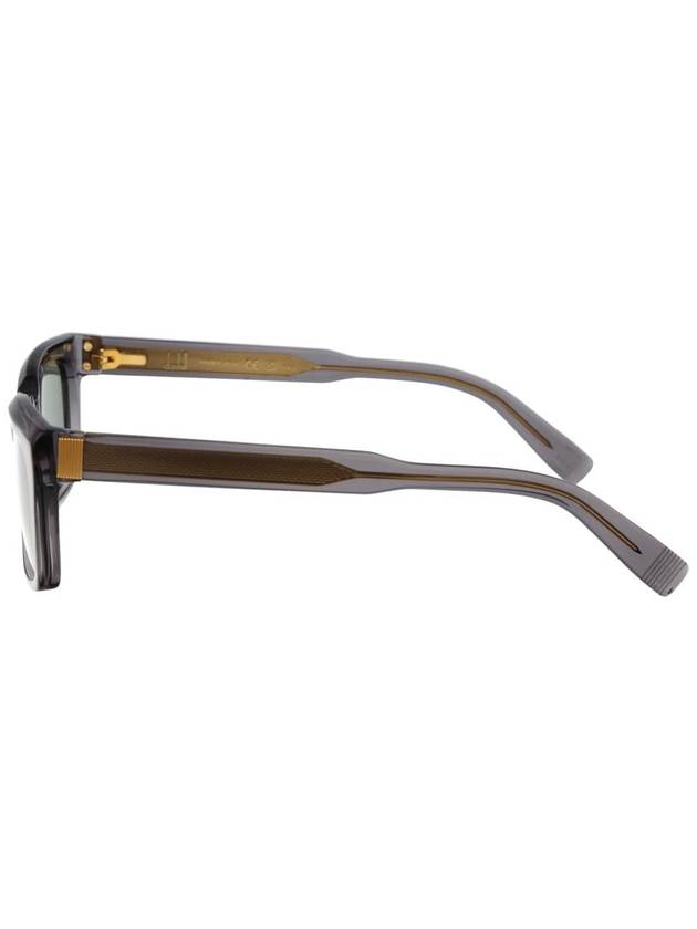 Dunhill Sunglasses - DUNHILL - BALAAN 3