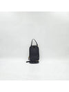 Women s Saffiano Mini Bag 4362 - PRADA - BALAAN 5