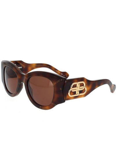 Balenciaga Sunglasses - BALENCIAGA - BALAAN 2