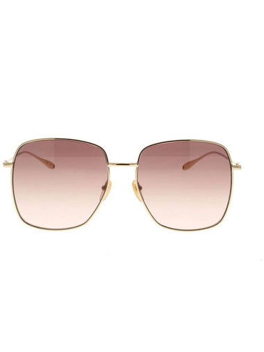 Gucci Eyewear Sunglasses - GUCCI - BALAAN 1