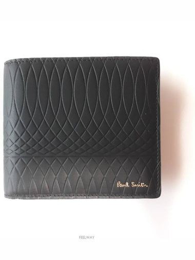 men s wallet - PAUL SMITH - BALAAN 1