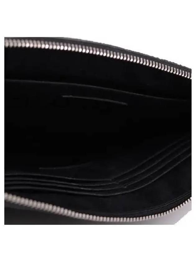 397294 clutch bag - SAINT LAURENT - BALAAN 3