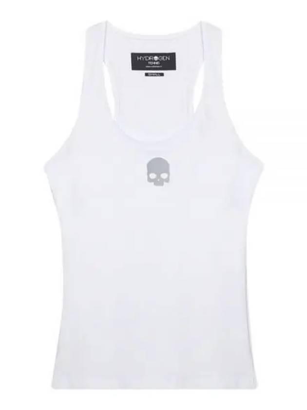 TECH TANK TOP TC1002 001 - HYDROGEN - BALAAN 2