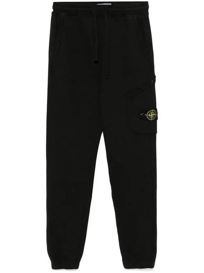 Pants 811561141V0129 - STONE ISLAND - BALAAN 2