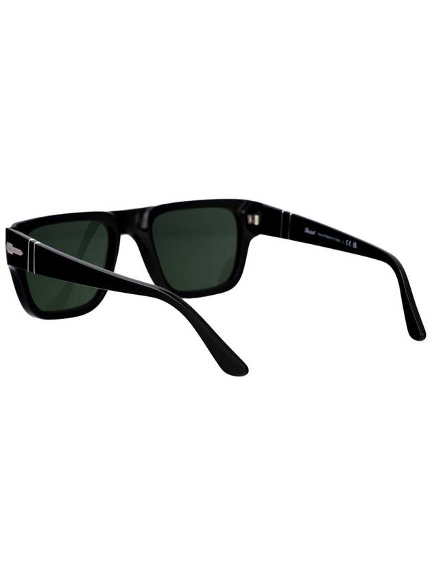 Persol Sunglasses - PERSOL - BALAAN 4