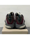 Dress Shoes JH9009 TAUMETGRANITSILVMT Multicolored - ADIDAS - BALAAN 7