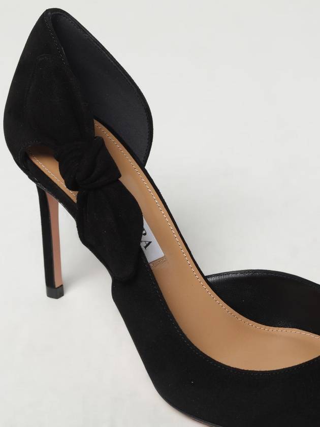 Pumps woman Aquazzura - AQUAZZURA - BALAAN 4