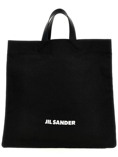 Tote Bag J07WC0008P4863 001 - JIL SANDER - BALAAN 2