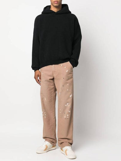 DARKPARK Trousers Beige - DARKPARK - BALAAN 2