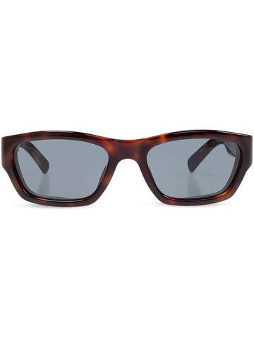 Jacquemus Sunglasses - JACQUEMUS - BALAAN 1