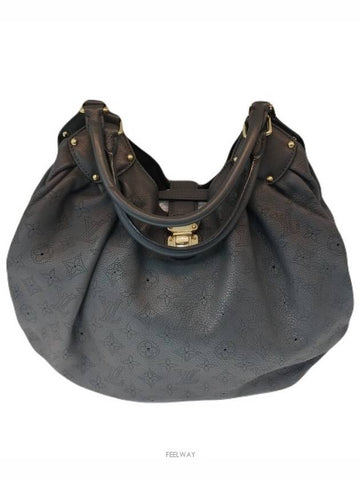 women shoulder bag - LOUIS VUITTON - BALAAN 1