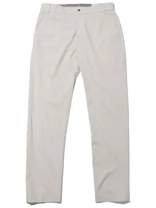 Men s Golf Dri Fit Victory Pants 32 Inseam - NIKE - BALAAN 1