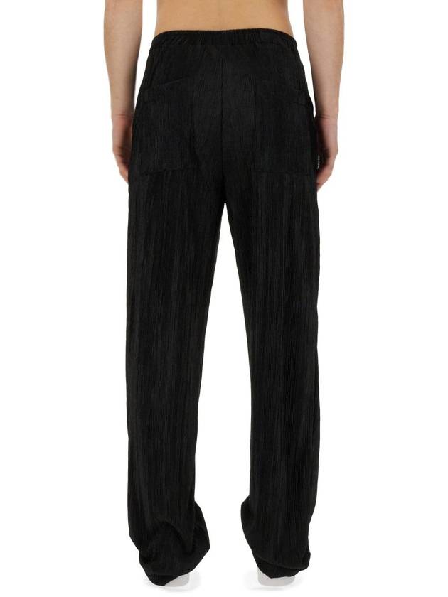 Family First Pleated Pants - FAMILY FIRST - BALAAN 3