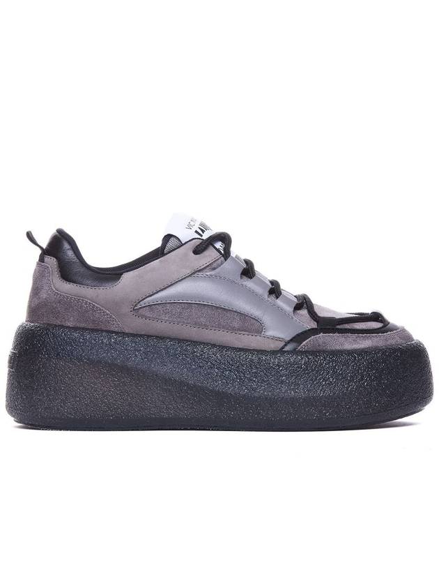 Vic Matie Sneakers - VIC MATIE - BALAAN 1