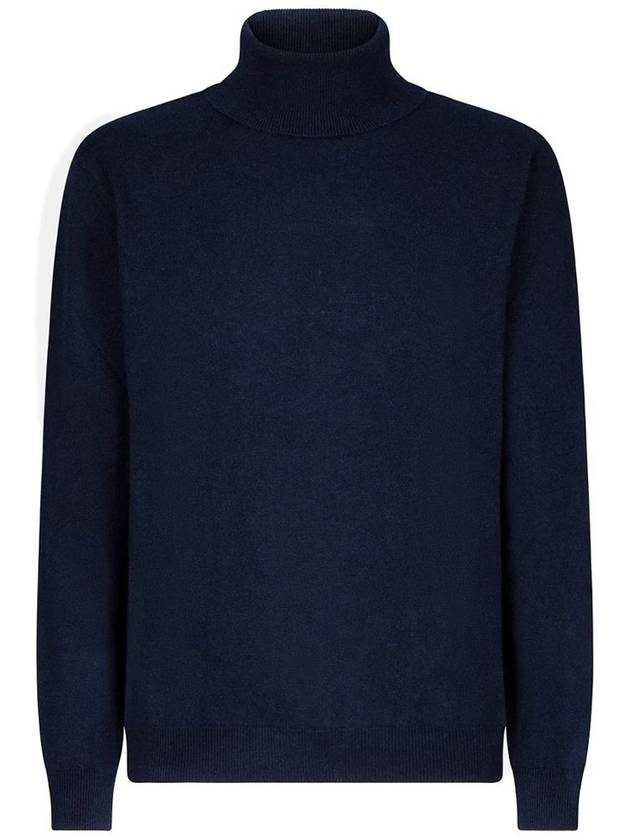 Dondup Sweaters - DONDUP - BALAAN 1