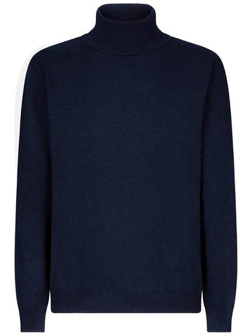 Dondup Sweaters - DONDUP - BALAAN 1