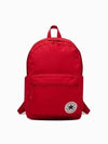 Go to Backpack Red 10020533 A19 - CONVERSE - BALAAN 2