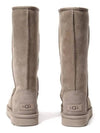 American Boots Women s Classic Tall II Mustard Seed 1016224 - UGG - BALAAN 4