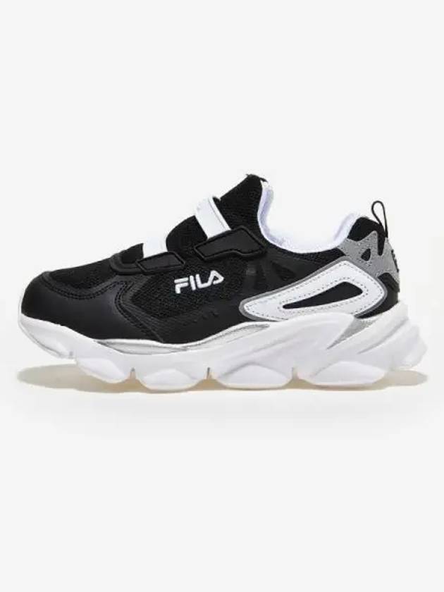 Skipper Flex 22 013 - FILA - BALAAN 1